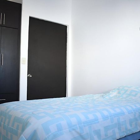 Alberca 3 Habitaciones, Cerca De La Playa, Cantera Residencial San Carlos Nuevo Guaymas Esterno foto