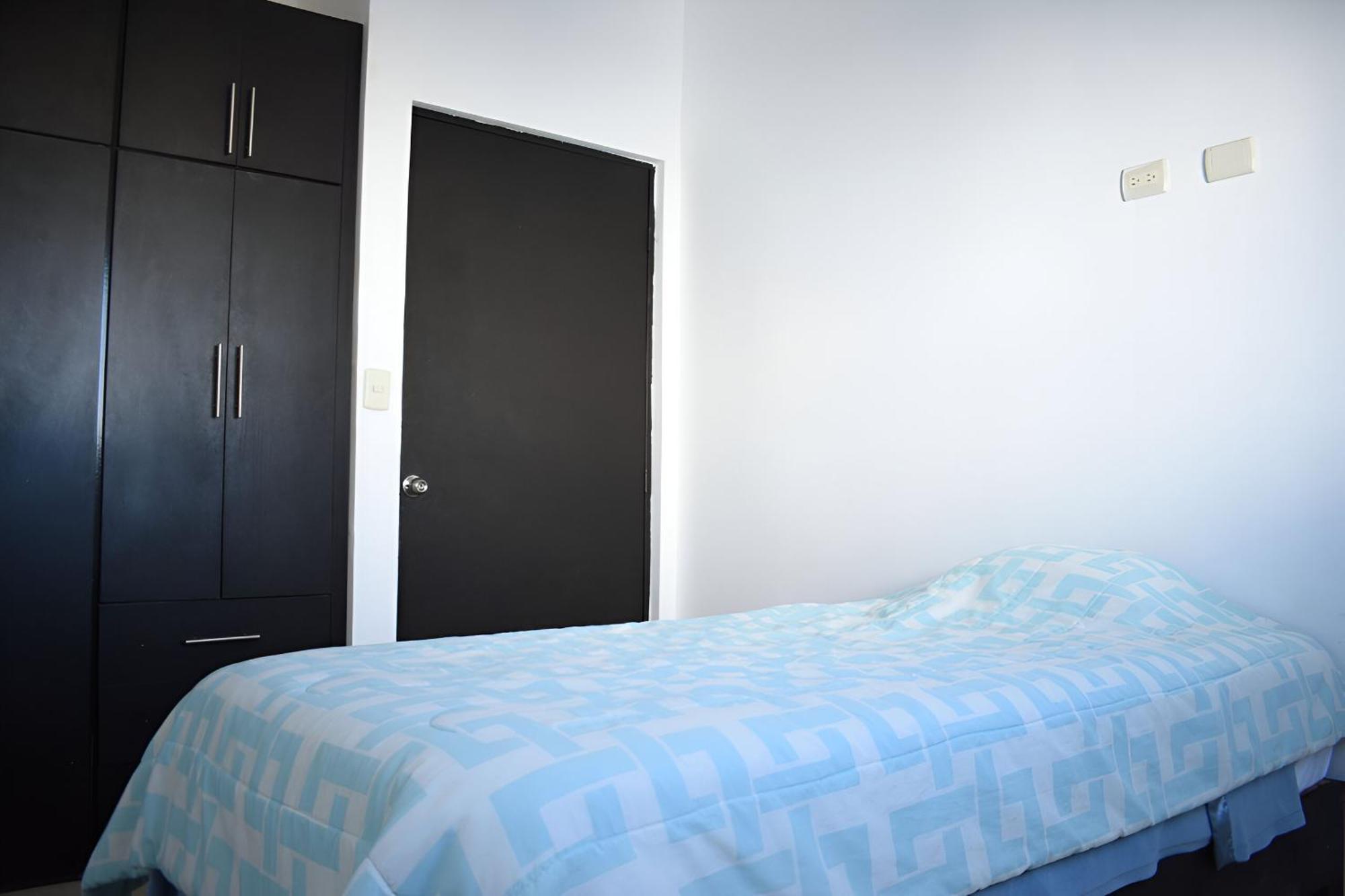 Alberca 3 Habitaciones, Cerca De La Playa, Cantera Residencial San Carlos Nuevo Guaymas Esterno foto