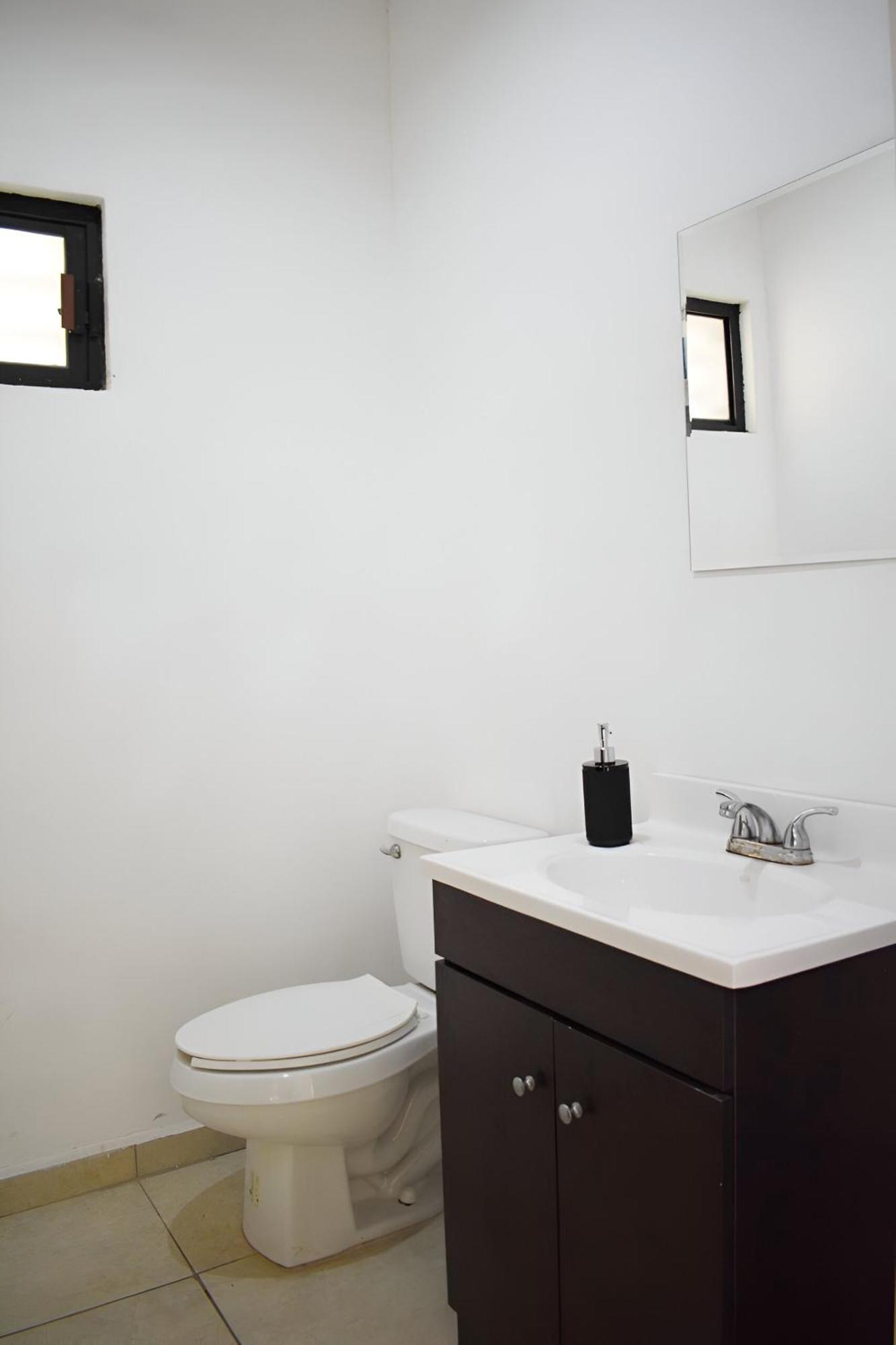 Alberca 3 Habitaciones, Cerca De La Playa, Cantera Residencial San Carlos Nuevo Guaymas Esterno foto