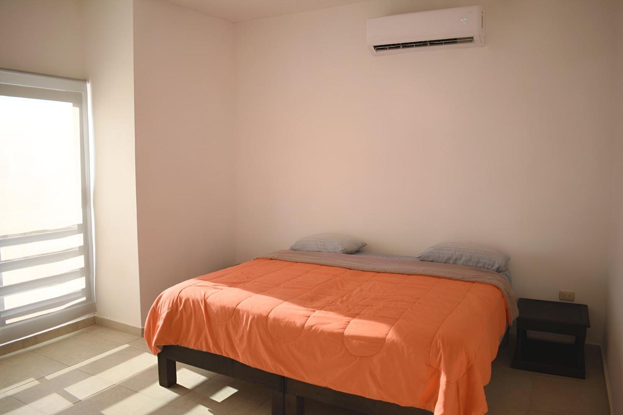 Alberca 3 Habitaciones, Cerca De La Playa, Cantera Residencial San Carlos Nuevo Guaymas Esterno foto