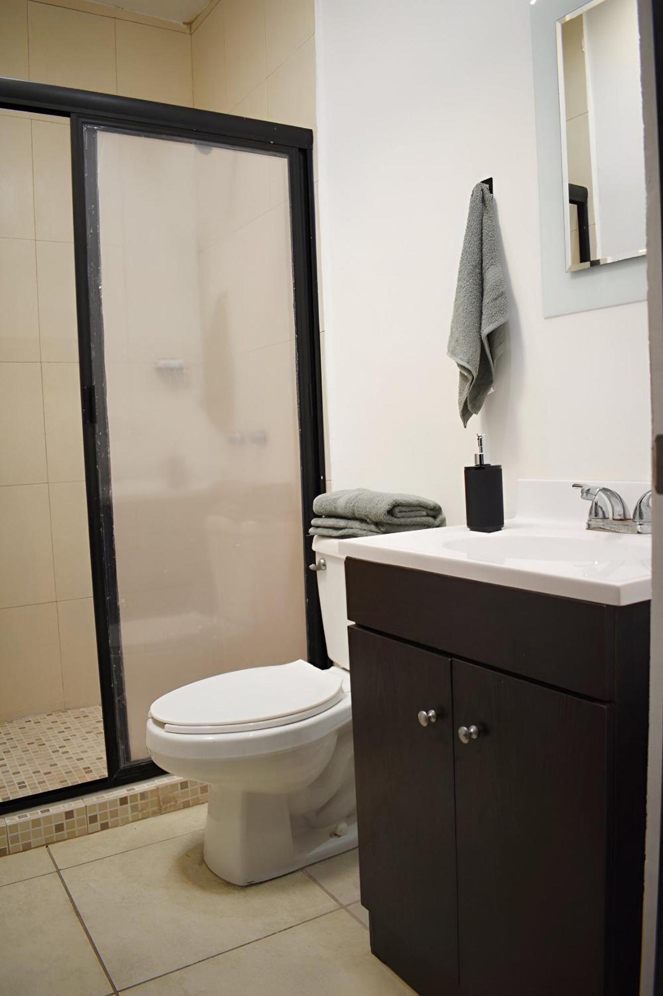 Alberca 3 Habitaciones, Cerca De La Playa, Cantera Residencial San Carlos Nuevo Guaymas Esterno foto