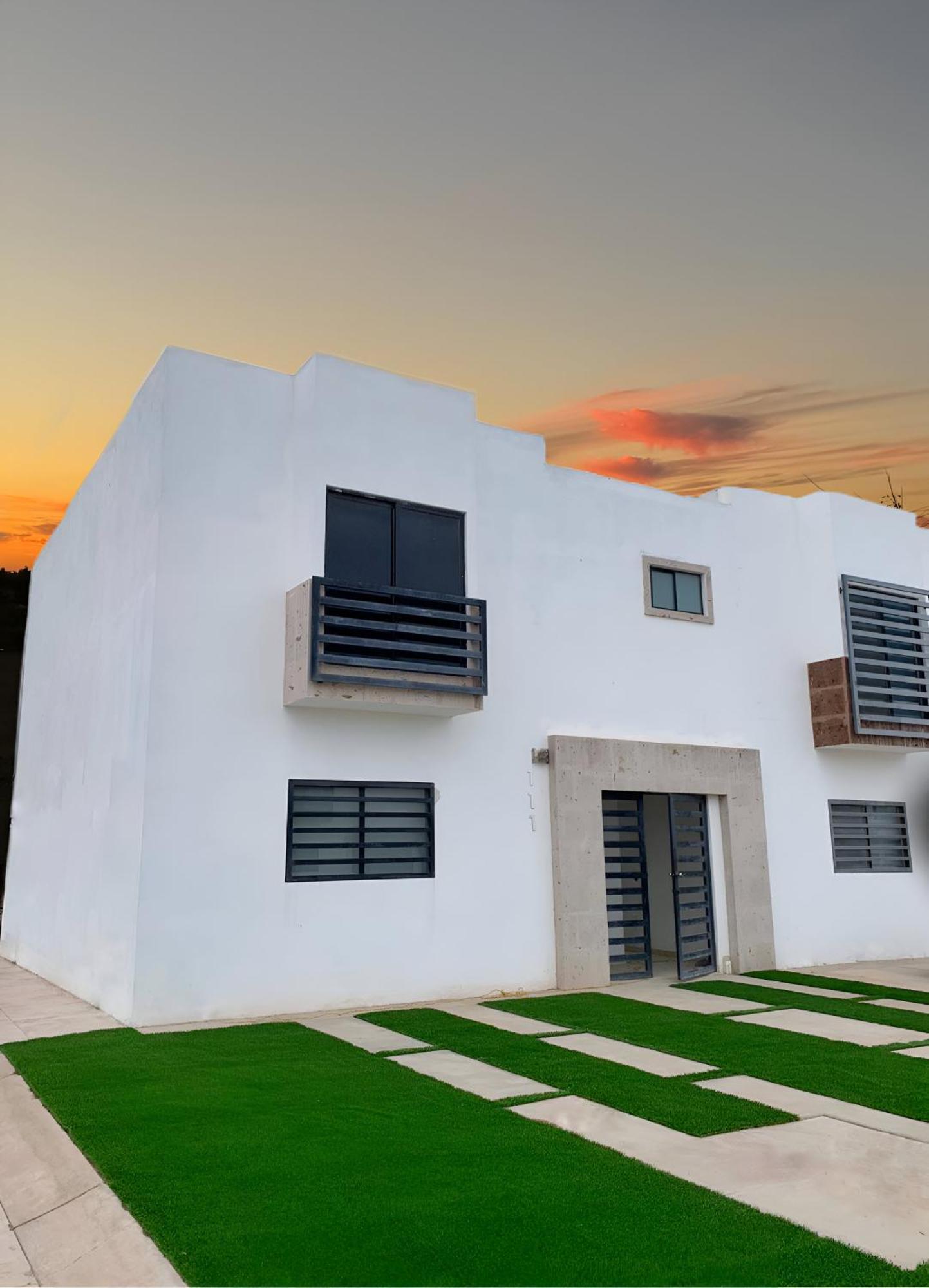 Alberca 3 Habitaciones, Cerca De La Playa, Cantera Residencial San Carlos Nuevo Guaymas Esterno foto