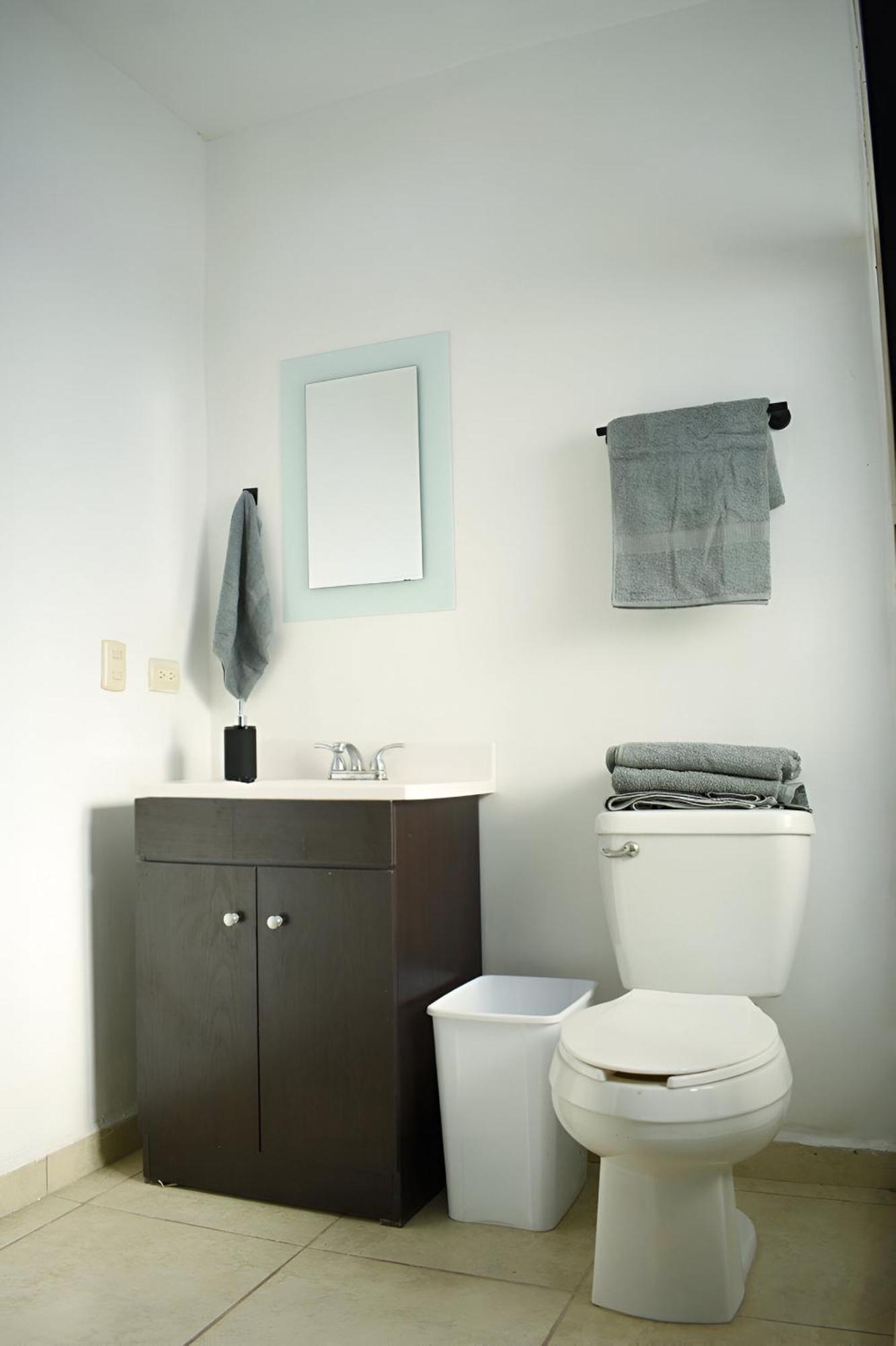 Alberca 3 Habitaciones, Cerca De La Playa, Cantera Residencial San Carlos Nuevo Guaymas Esterno foto