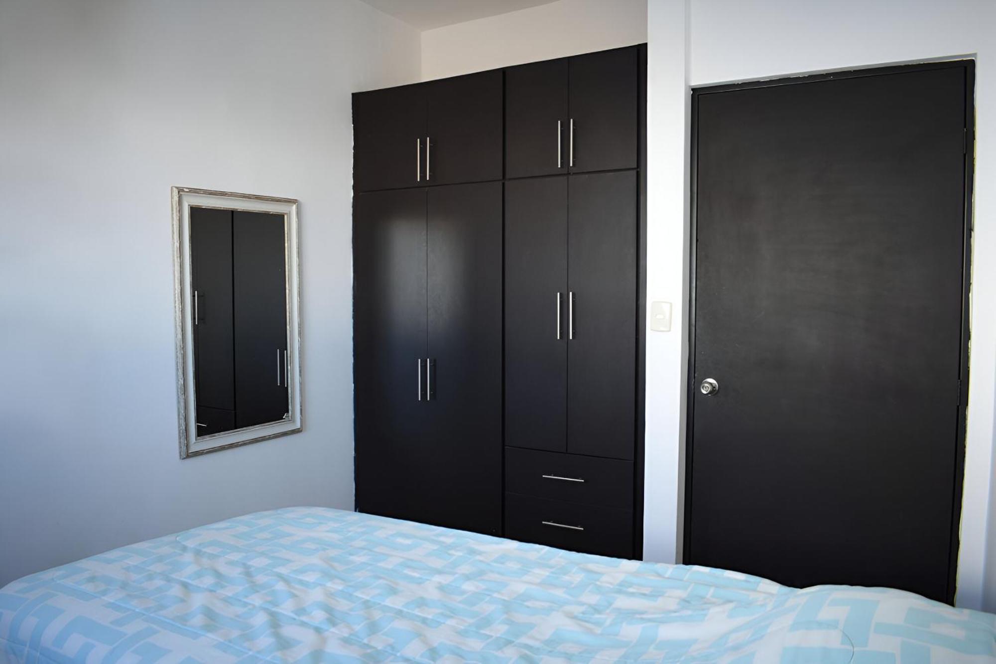 Alberca 3 Habitaciones, Cerca De La Playa, Cantera Residencial San Carlos Nuevo Guaymas Esterno foto