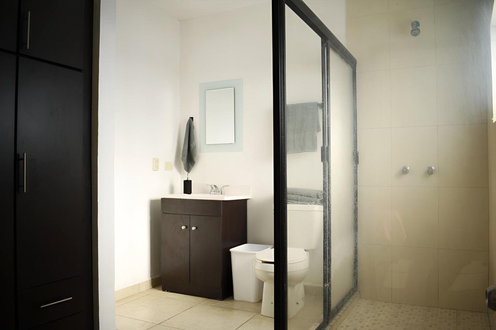 Alberca 3 Habitaciones, Cerca De La Playa, Cantera Residencial San Carlos Nuevo Guaymas Esterno foto